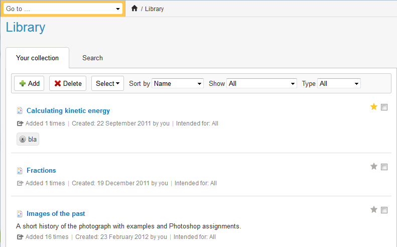 my library com my library com